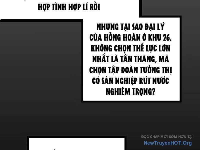 Bách Thú Chi Vương Chương 16 Ảnh 68