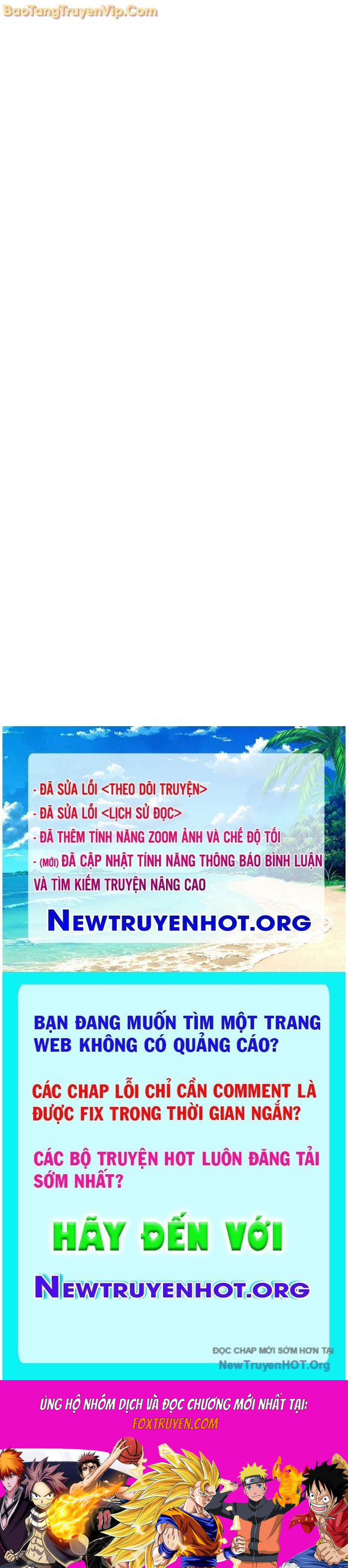 Đặc Vụ Song Sinh Chương 137 Ảnh 132