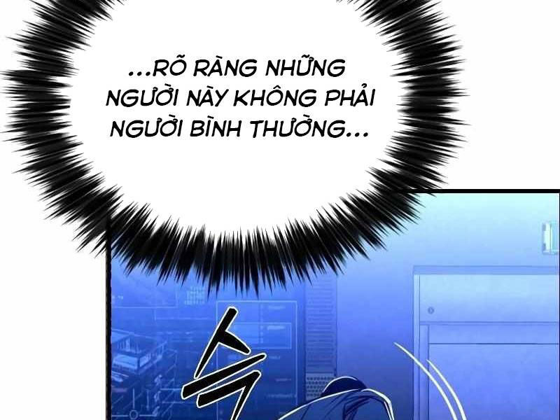 Thực Thi Công Lý Chương 7 Ảnh 56