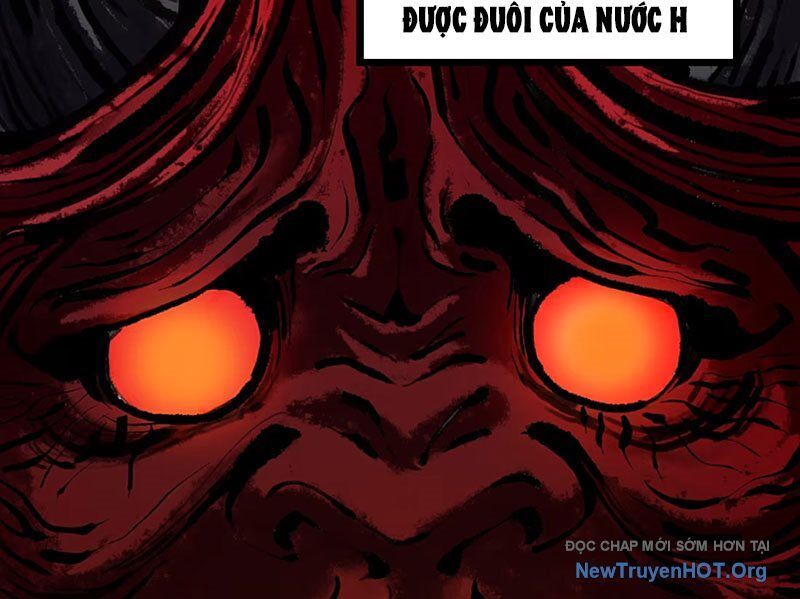 Bách Thú Chi Vương Chương 16 Ảnh 70