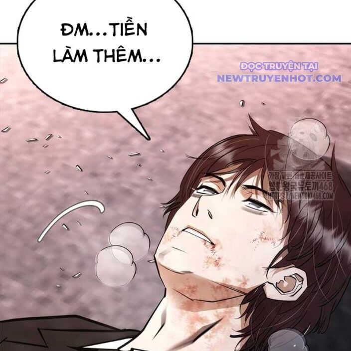 Bạch Dạ Chương 4 Ảnh 349