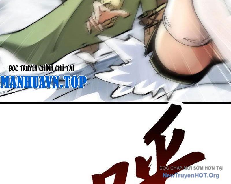 Triệu Hoán Ác Ma, Ta Đã Là Thâm Uyên Chương 25 Ảnh 40