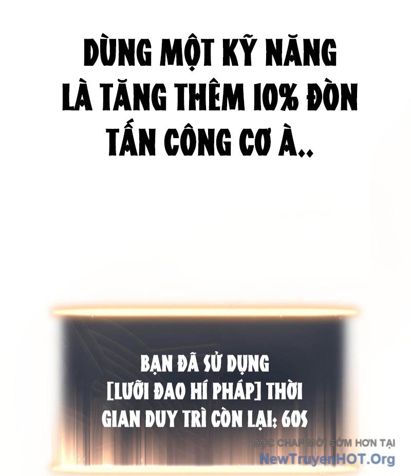 Sau Khi Sống Lại, Ta Dùng Kính Phản Diện Phục Thù Chương 2 Ảnh 20