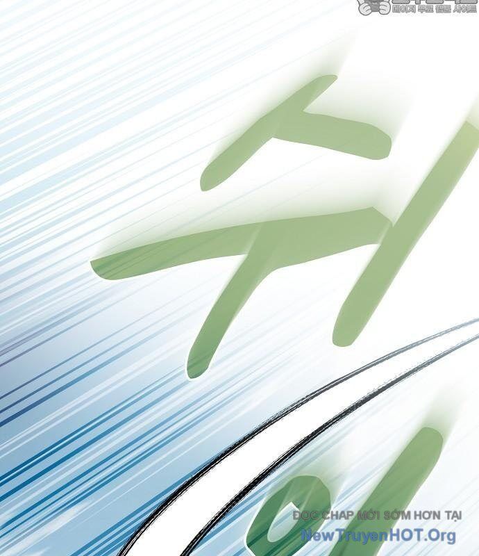 Điệp Viên Ma Giáo Chương 26 Ảnh 127