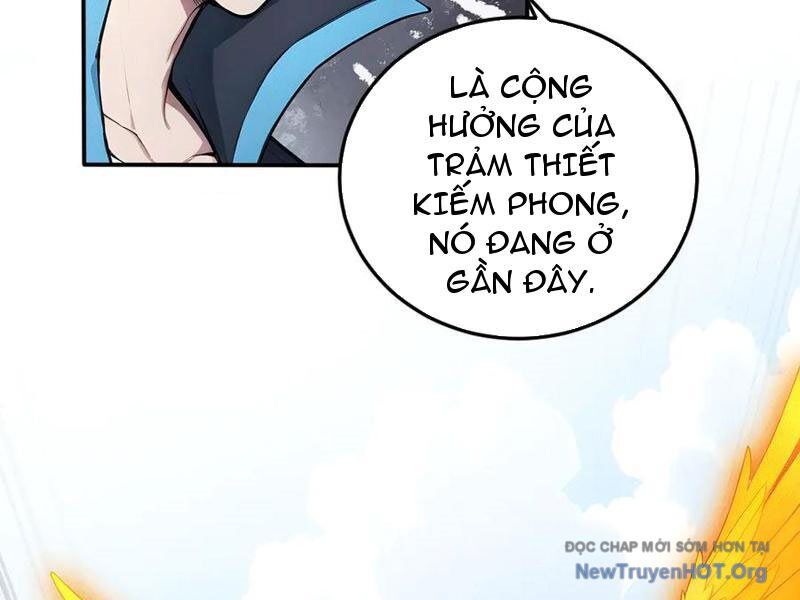 Toàn Dân Thần Vương: Tôi Hiến Tế Nghìn Tỷ Sinh Linh! Chương 115 Ảnh 19