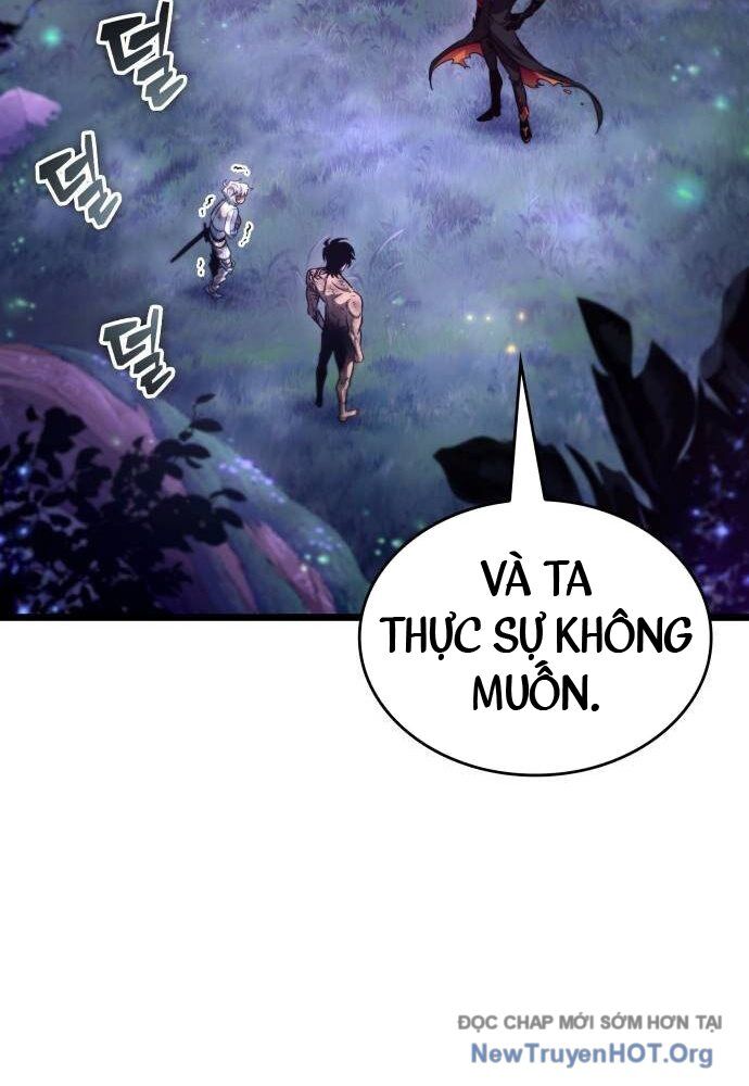 Thế Giới Hậu Tận Thế Chương 191 Ảnh 57
