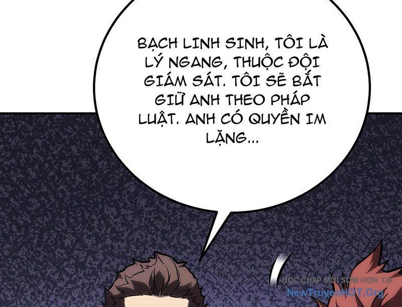 Thức Tỉnh Toàn Chức Chương 7 Ảnh 31