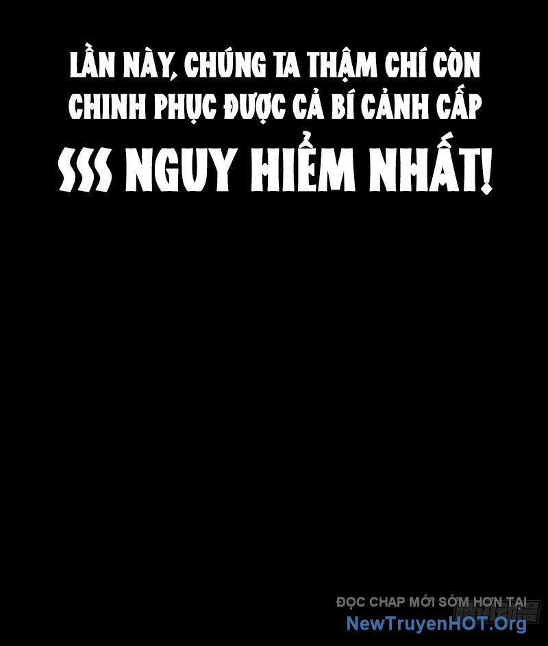 Sau Khi Sống Lại, Ta Dùng Kính Phản Diện Phục Thù Chương 1 Ảnh 16