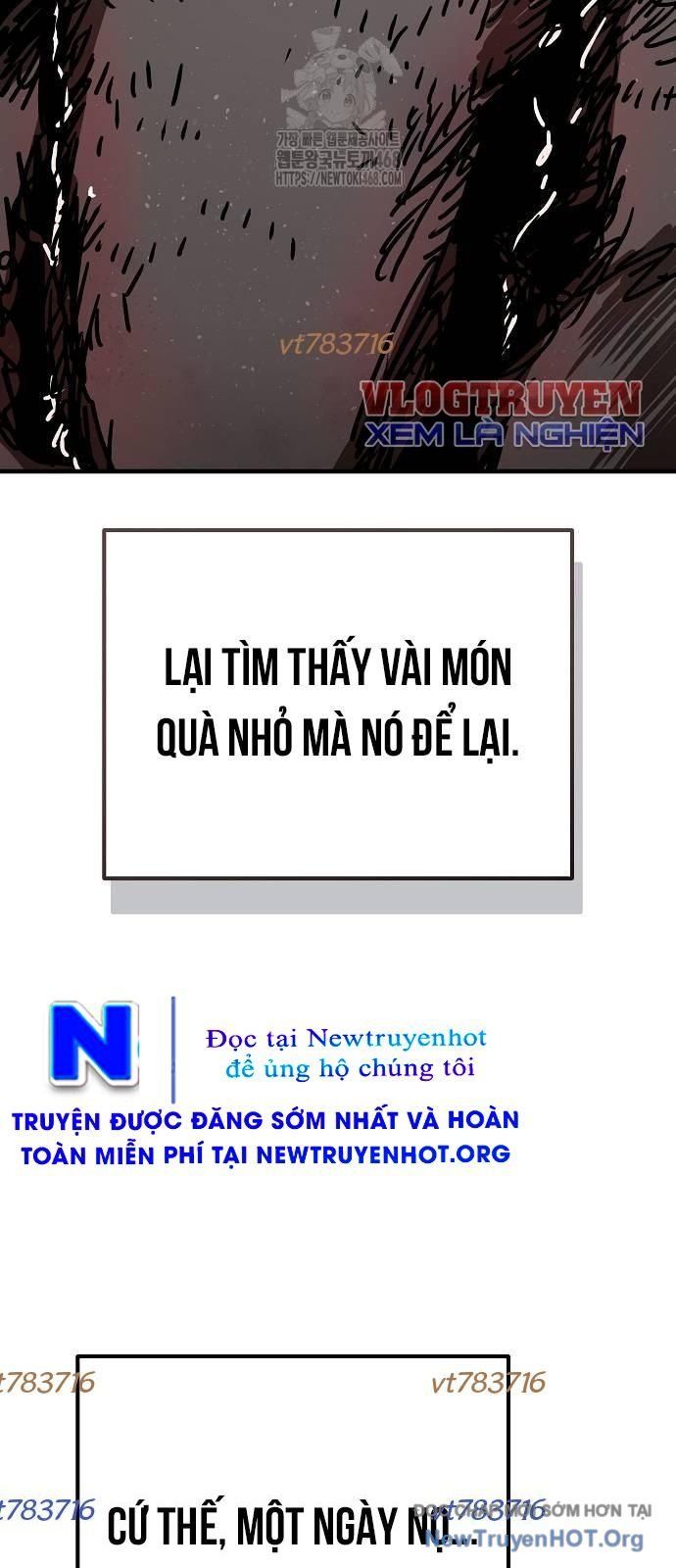 D-Day: Hầm Trú Ẩn Chương 59 Ảnh 61