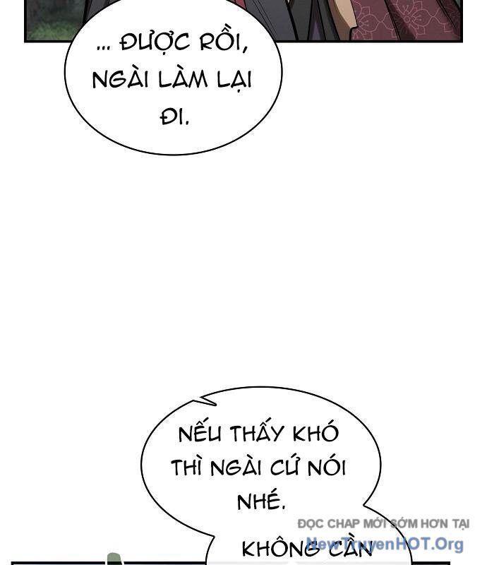 Điệp Viên Ma Giáo Chương 26 Ảnh 28