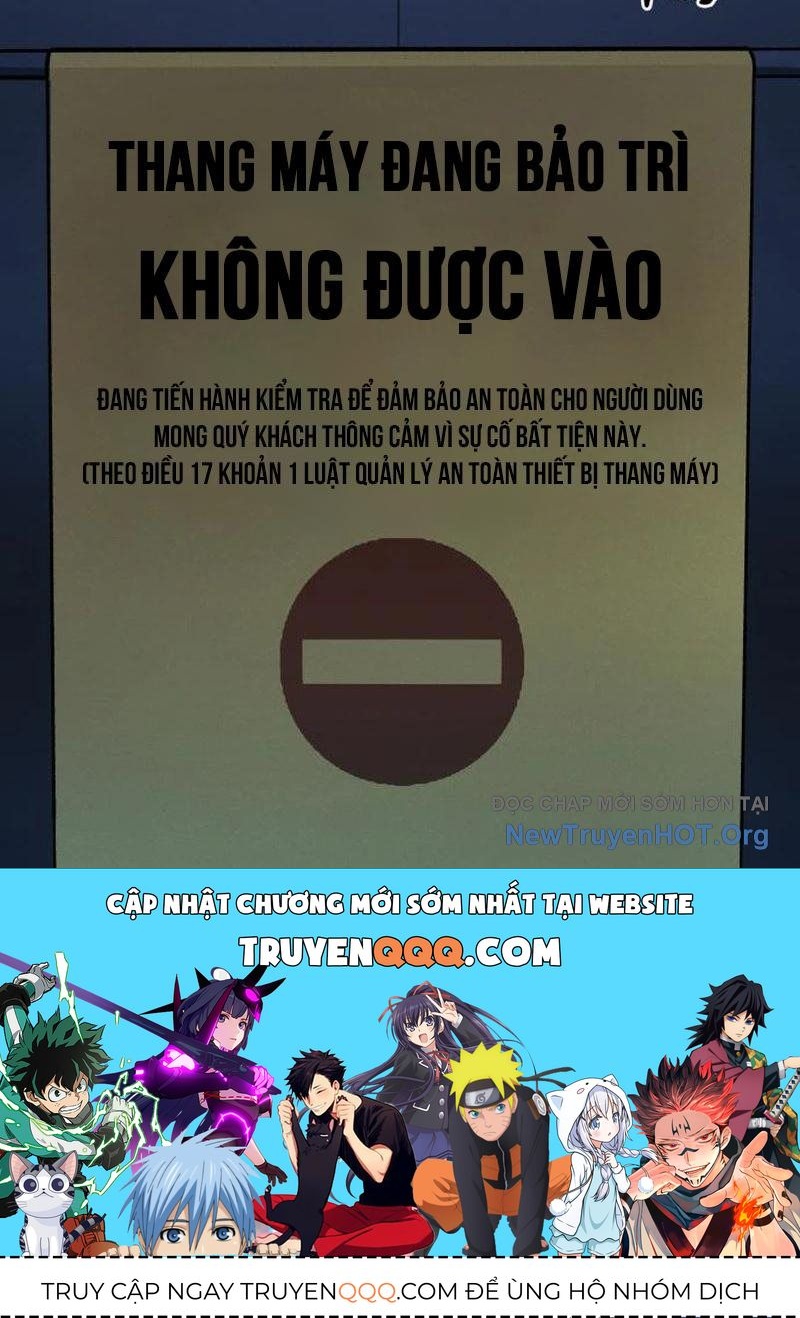 Nhật Kí Chuyển Việc Chương 8 Ảnh 23
