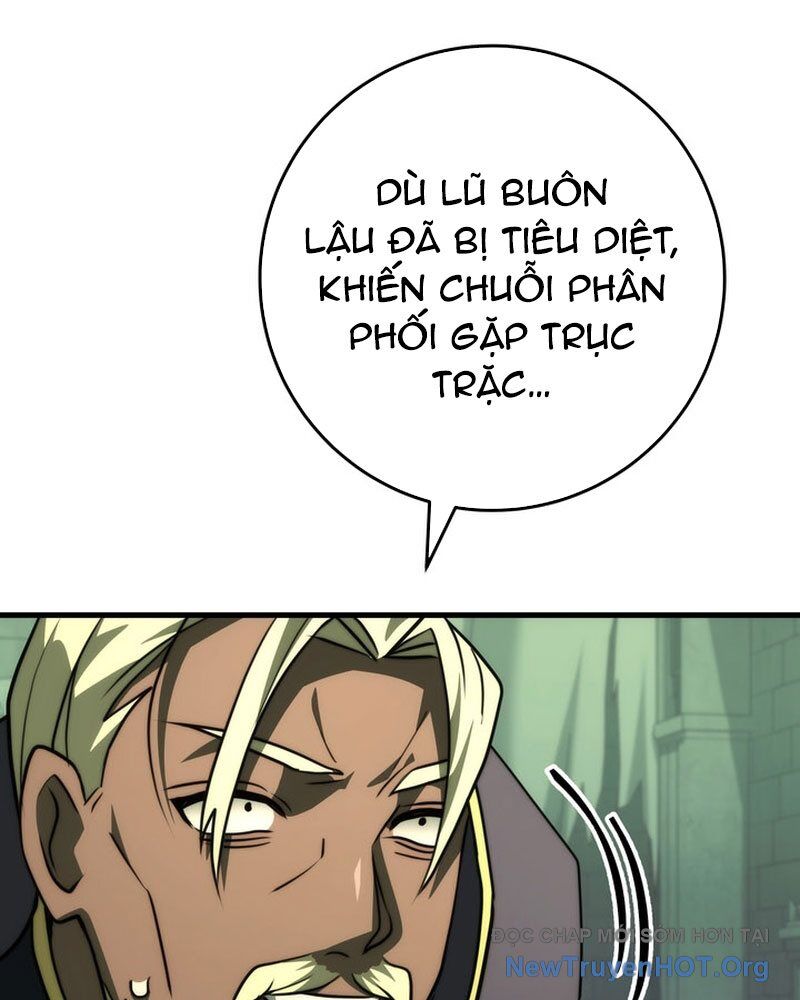 Hoàng Đế Thép Chương 51 Ảnh 79
