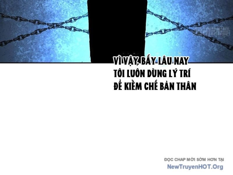Thế Giới Toàn Người Điên, Tỉnh Táo Chính Là Bị Bệnh Chương 1 Ảnh 225