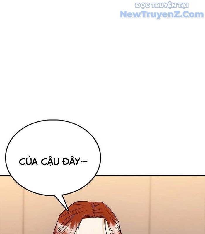 Bạch Dạ Chương 5 Ảnh 242
