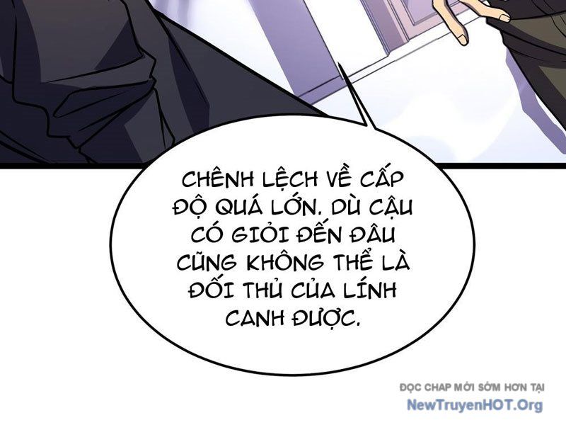 Sau Khi Sống Lại, Ta Dùng Kính Phản Diện Phục Thù Chương 5 Ảnh 76