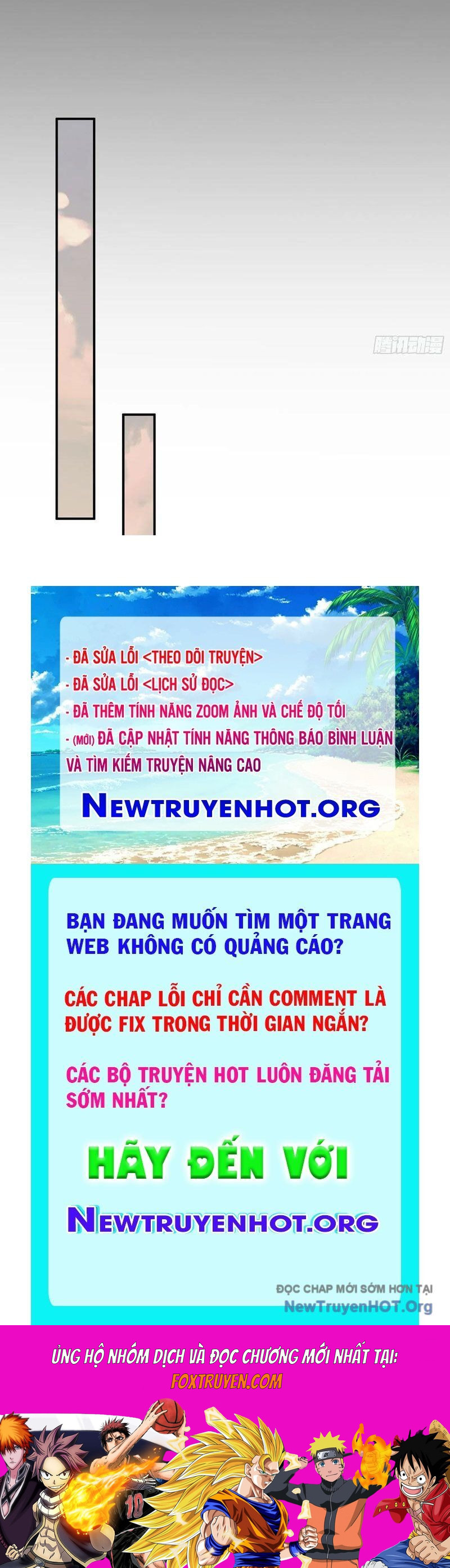 Toàn Cầu Sợ Hãi: Tôi Mở Hack Tự Chọn Cửa Hàng Chương 16 Ảnh 189