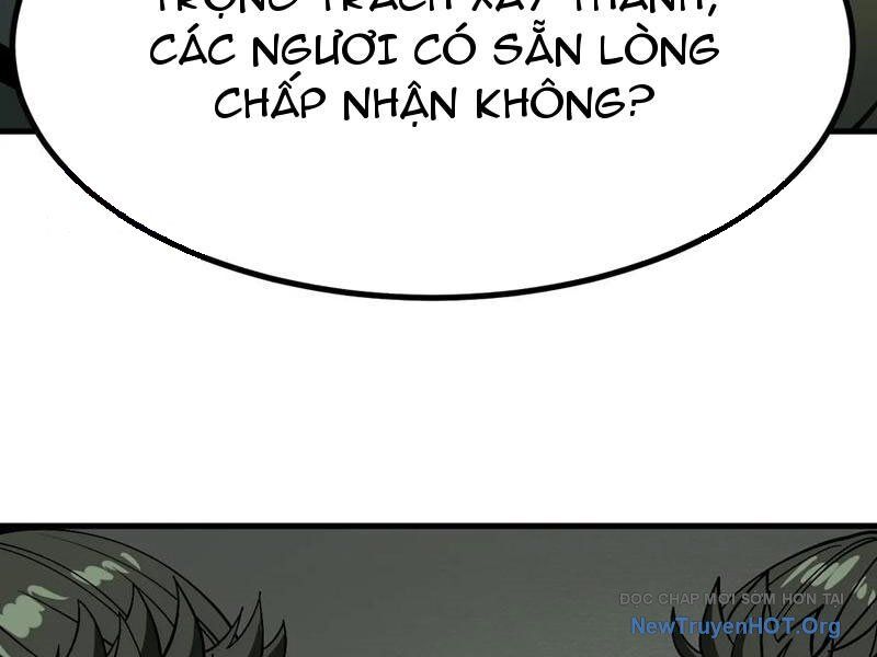 Không Cẩn Thận, Lưu Danh Muôn Thủa Chương 157 Ảnh 70