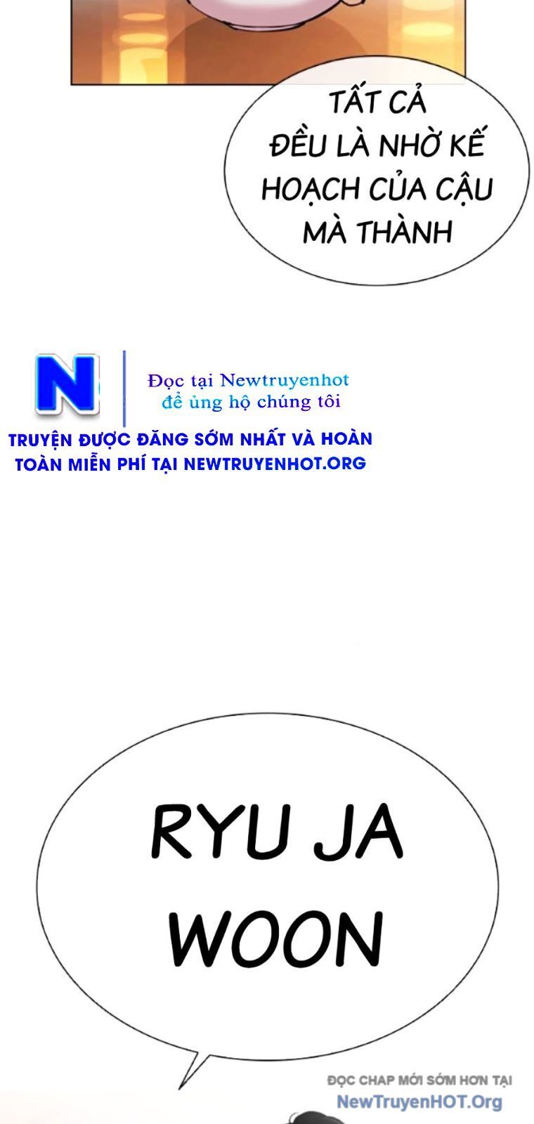 Hoán Đổi Nhiệm Màu Chương 565 Ảnh 79