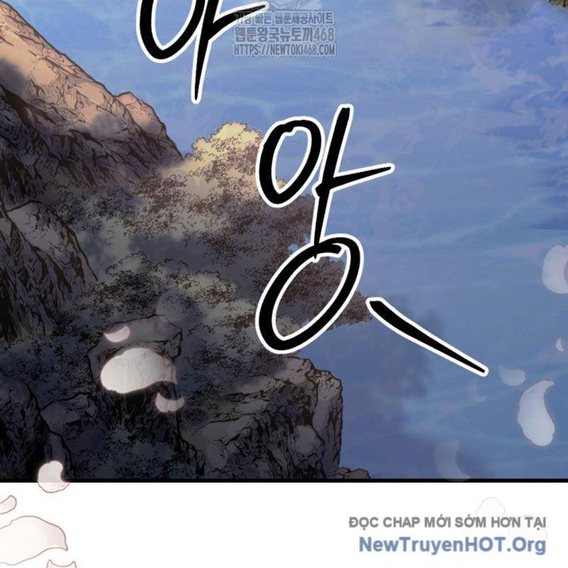 Lãng Nhân Bất Tử Chương 46 Ảnh 49