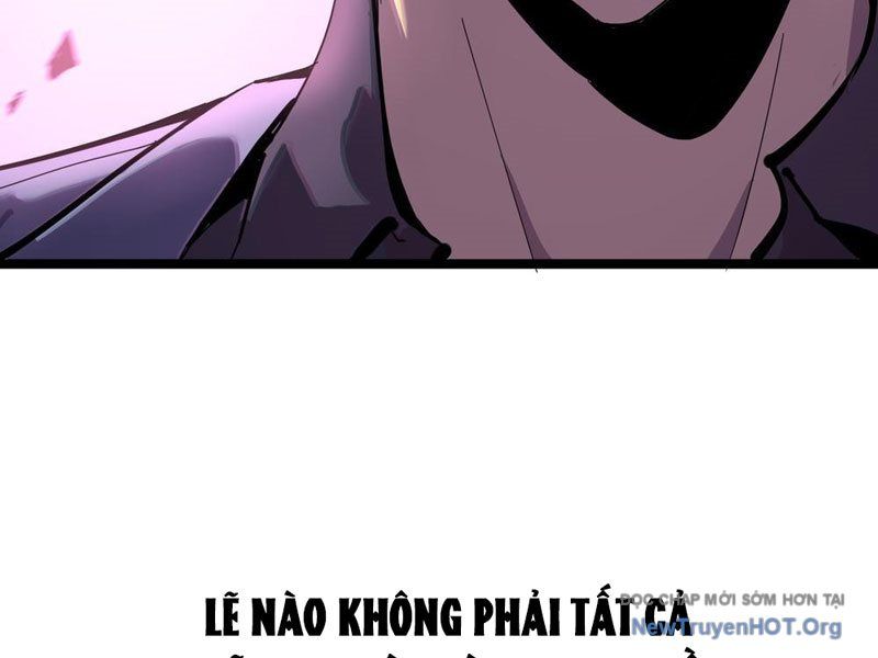 Sau Khi Sống Lại, Ta Dùng Kính Phản Diện Phục Thù Chương 3 Ảnh 11