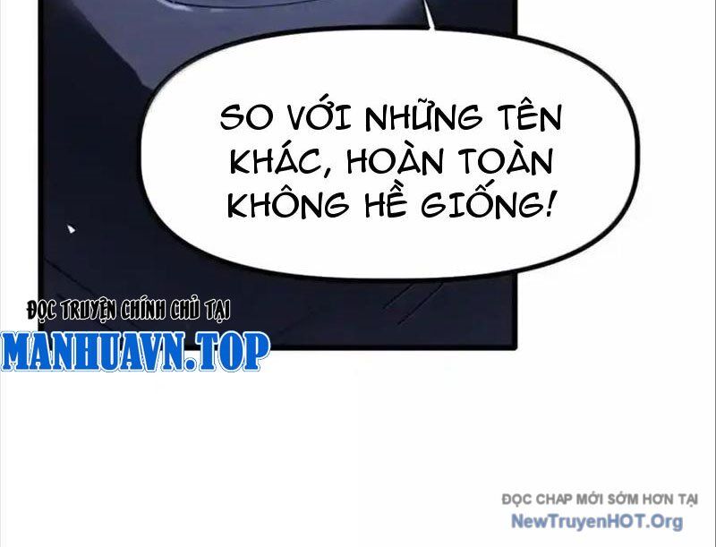 Băng Phong Mạt Nhật: Không Còn Đường Sống Chương 69 Ảnh 133