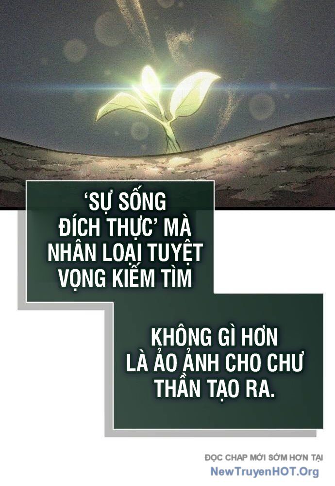 Thế Giới Hậu Tận Thế Chương 191 Ảnh 49
