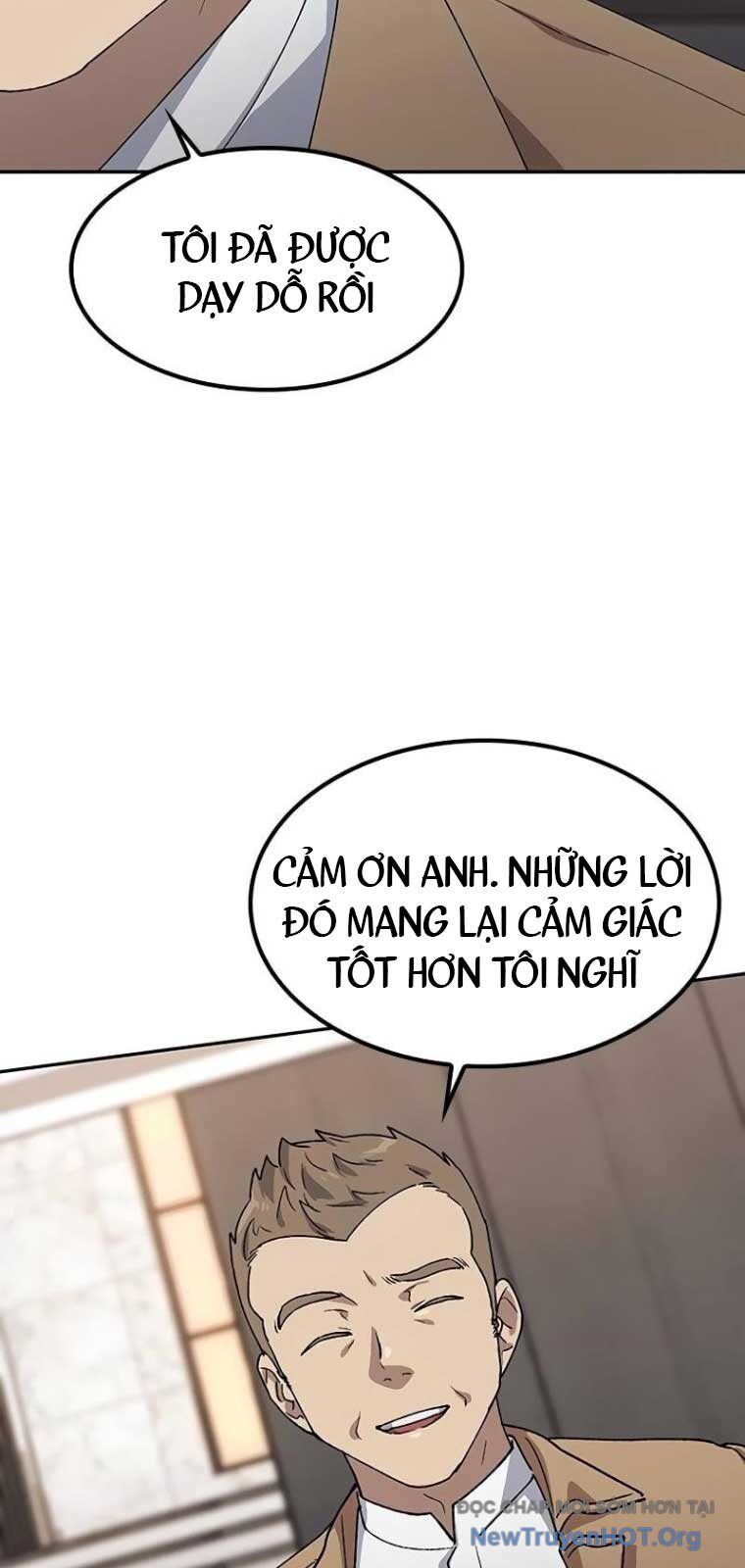 Chữa Lành Cuộc Sống Thông Qua Cắm Trại Ở Thế Giới Khác Chương 66 Ảnh 41