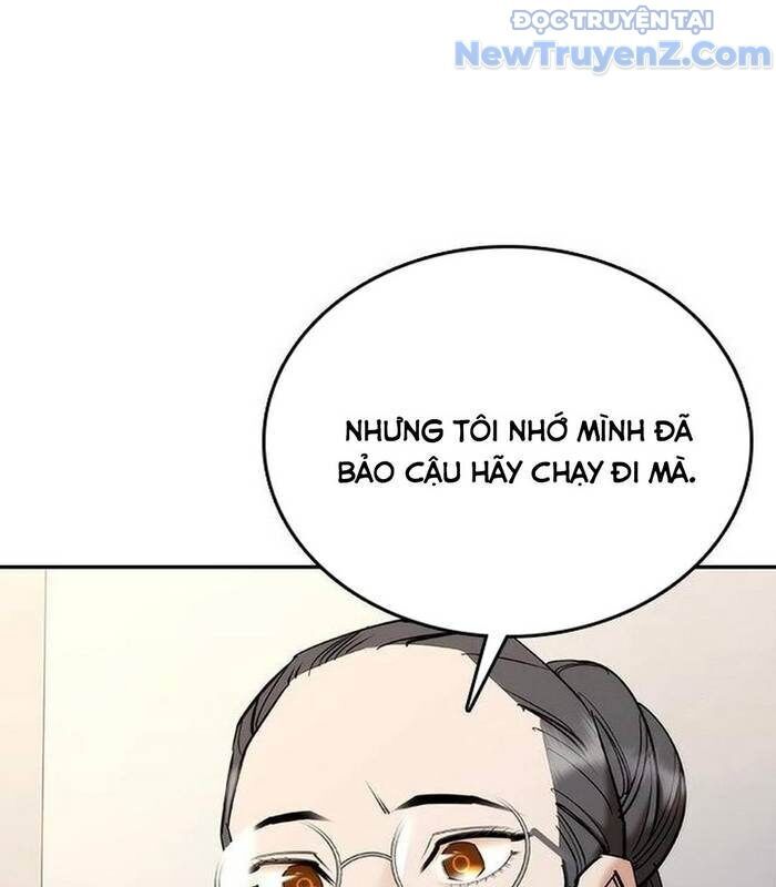 Bạch Dạ Chương 5 Ảnh 115
