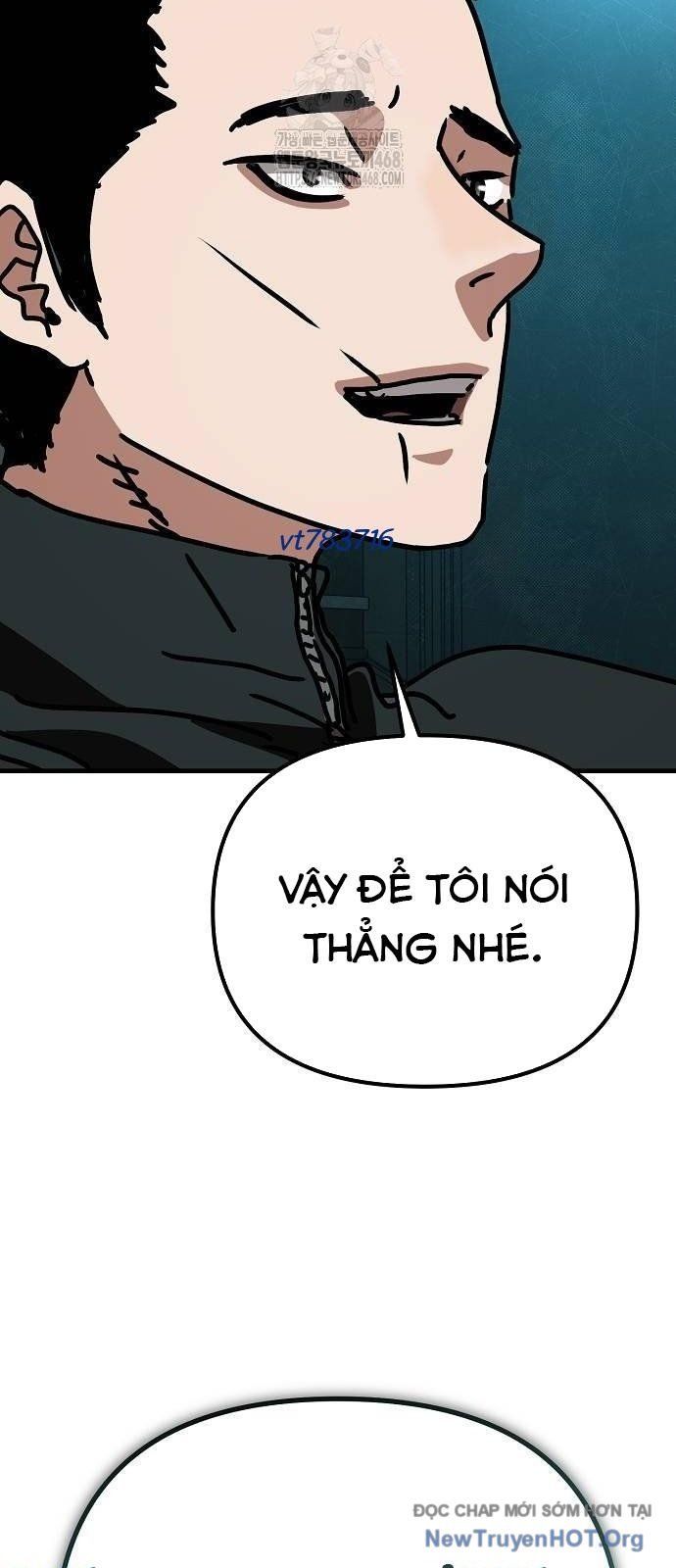 D-Day: Hầm Trú Ẩn Chương 59 Ảnh 104