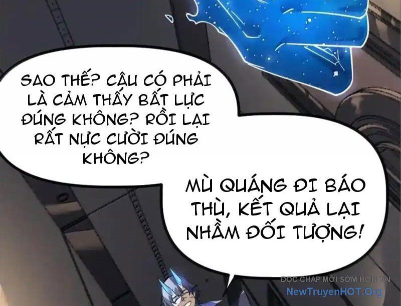 Băng Phong Mạt Nhật: Không Còn Đường Sống Chương 69 Ảnh 66