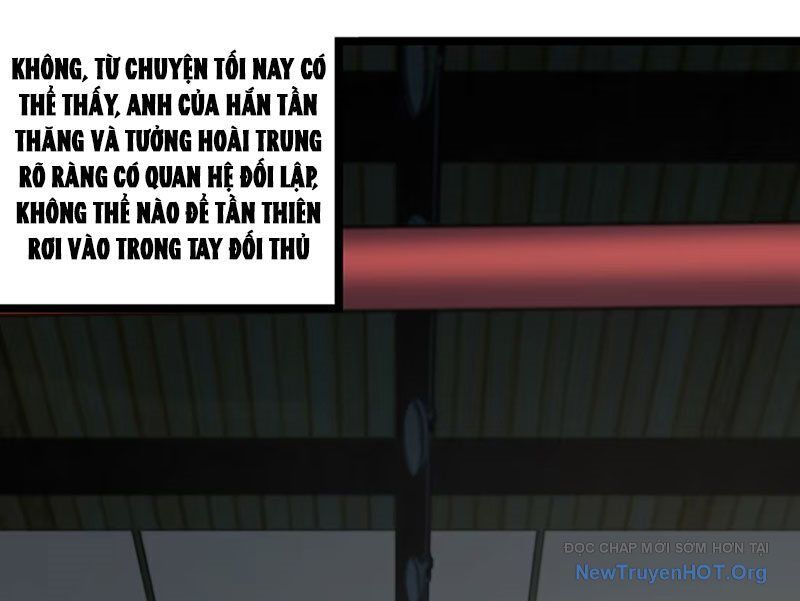 Bách Thú Chi Vương Chương 16 Ảnh 18