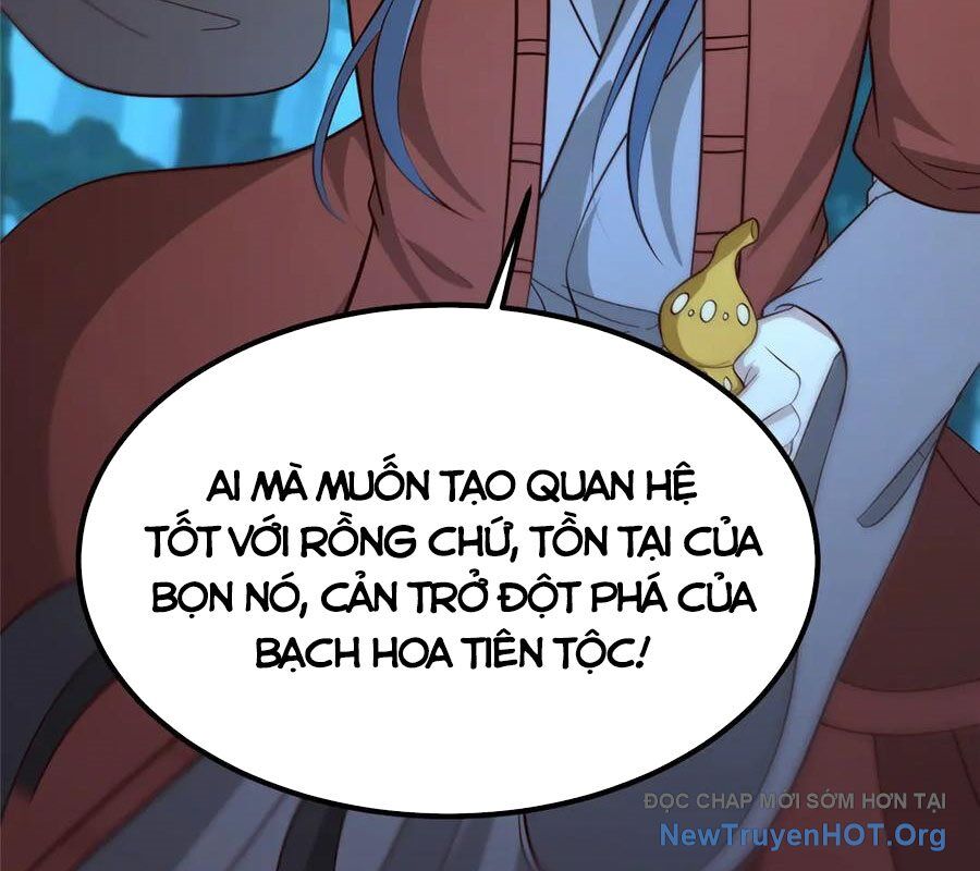 Người Nuôi Rồng Chương 484 Ảnh 72