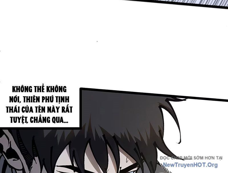 Bách Thú Chi Vương Chương 16 Ảnh 101