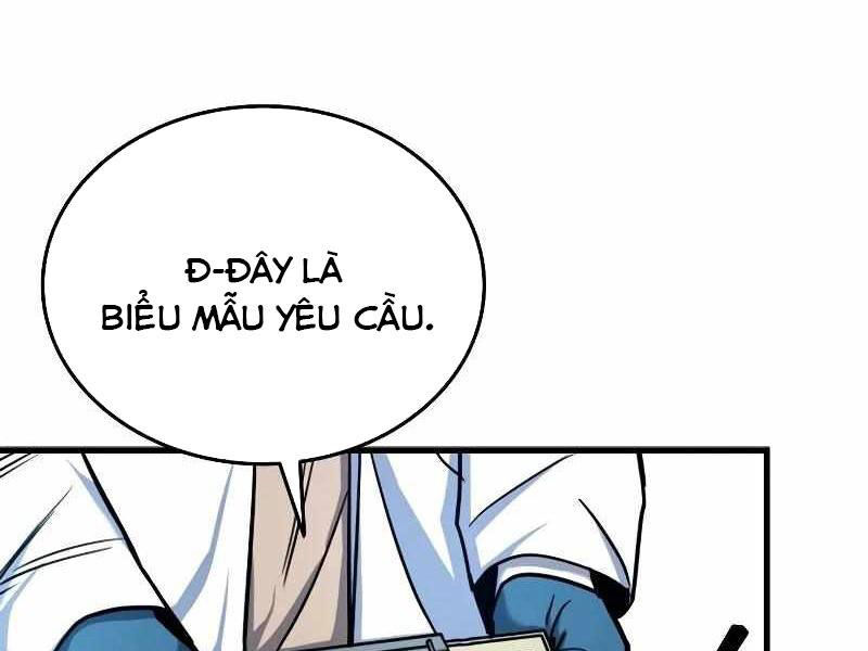 Thực Thi Công Lý Chương 7 Ảnh 197