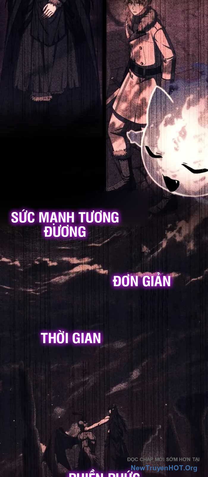 Sát Thủ Tái Sinh Thành Một Kiếm Sĩ Thiên Tài Chương 72 Ảnh 84
