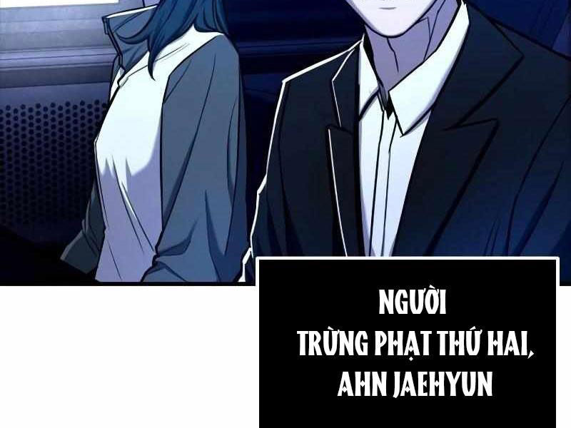 Thực Thi Công Lý Chương 7 Ảnh 25