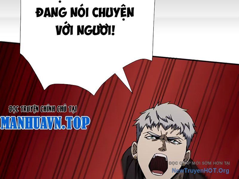 Bách Thú Chi Vương Chương 16 Ảnh 79