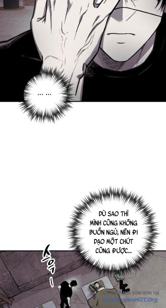 Cơn Lũ Zombie Chương 6 Ảnh 25