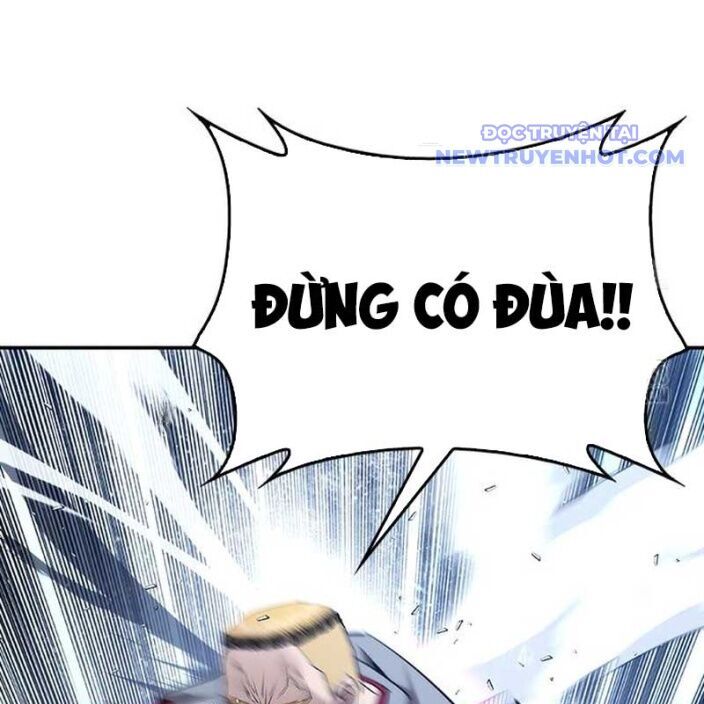 Bạch Dạ Chương 4 Ảnh 210