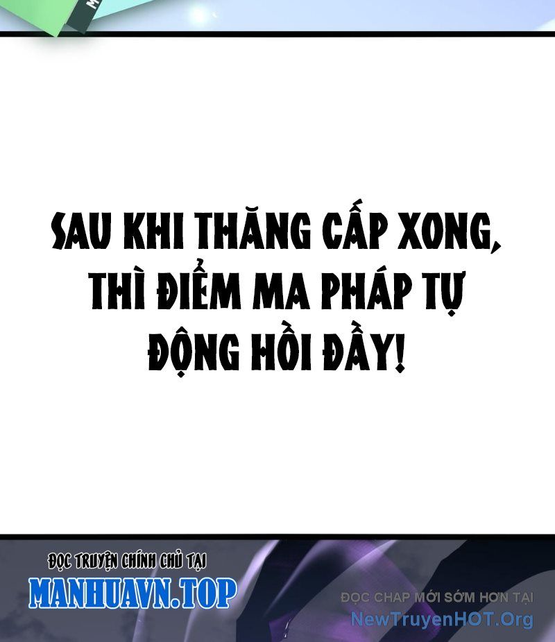 Sau Khi Sống Lại, Ta Dùng Kính Phản Diện Phục Thù Chương 2 Ảnh 31