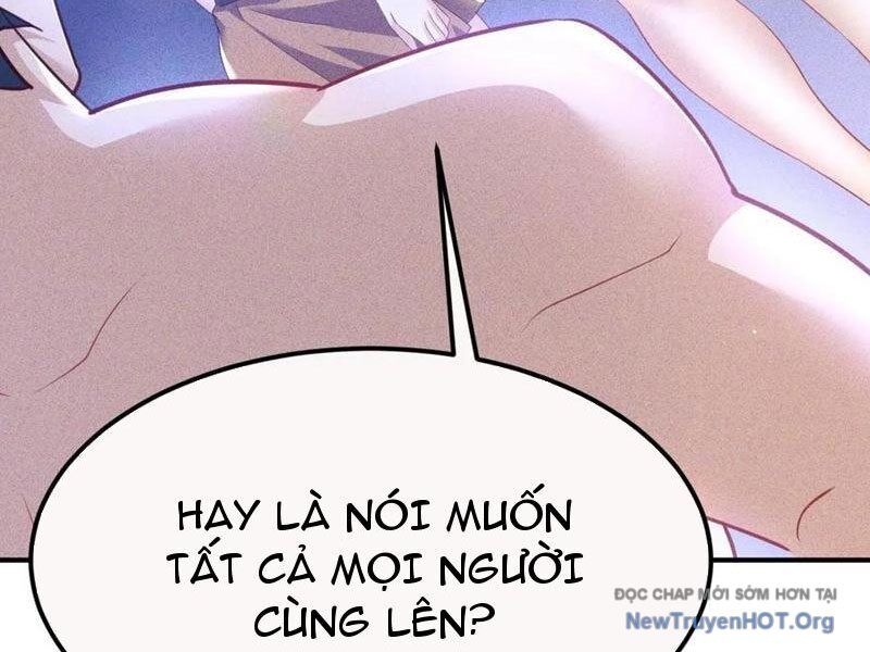Ta Vô Địch Phản Sáo Lộ Chương 66 Ảnh 7