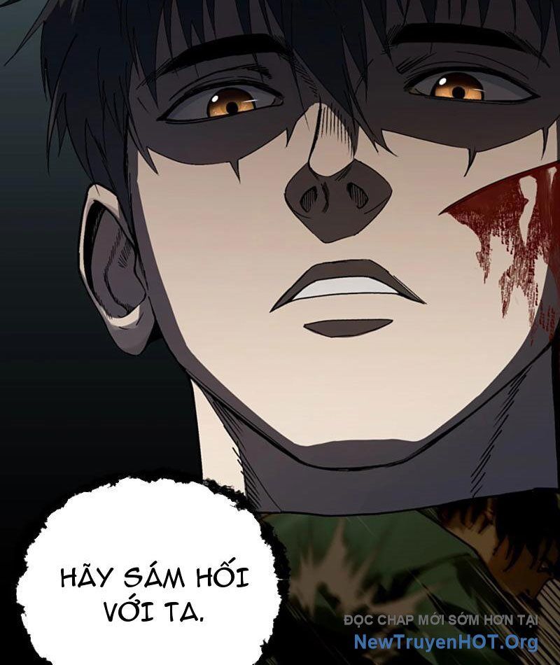Bách Thú Chi Vương Chương 17 Ảnh 90