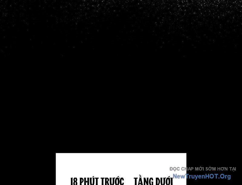 Thức Tỉnh Toàn Chức Chương 7 Ảnh 8