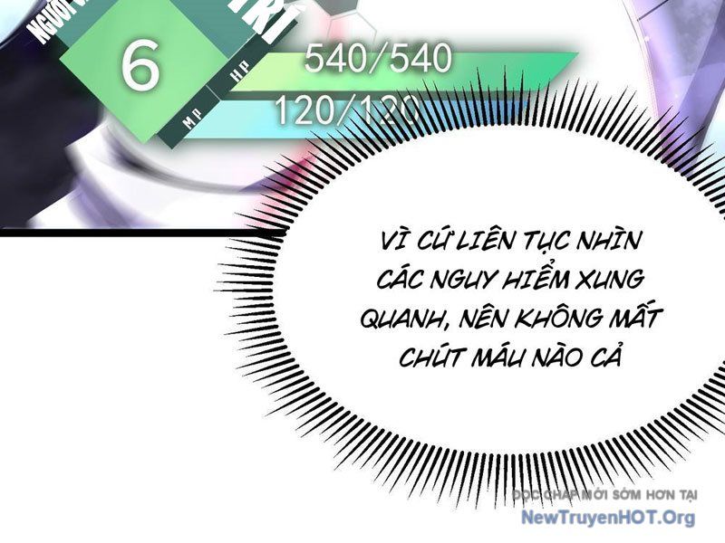 Sau Khi Sống Lại, Ta Dùng Kính Phản Diện Phục Thù Chương 5 Ảnh 190