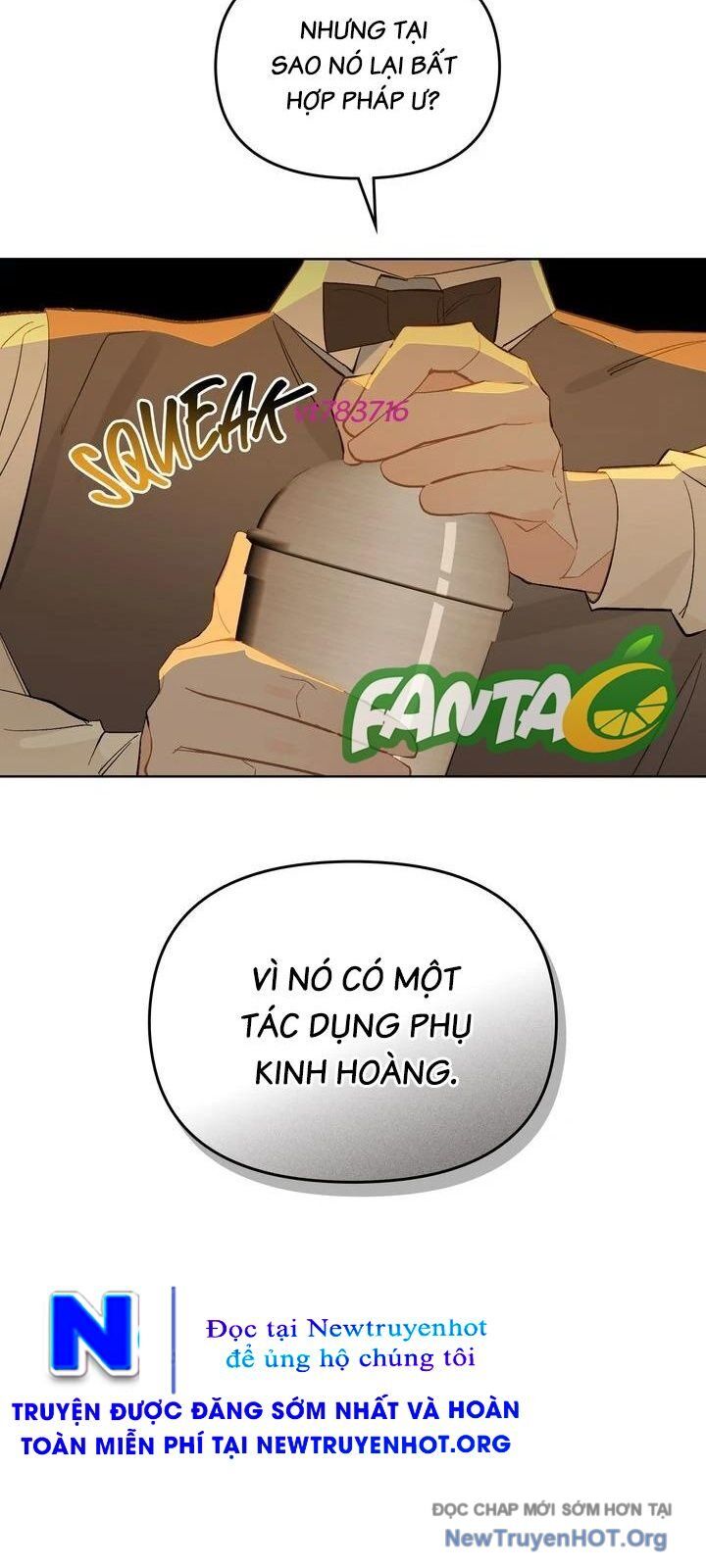 Giao Kèo Với Quỷ Chương 46 Ảnh 49