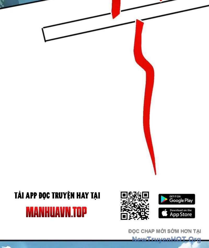 Vạn Tộc Xâm Lược: Bắt Đầu Thuần Hóa Cự Thú Cấp Sử Thi Chương 41 Ảnh 88