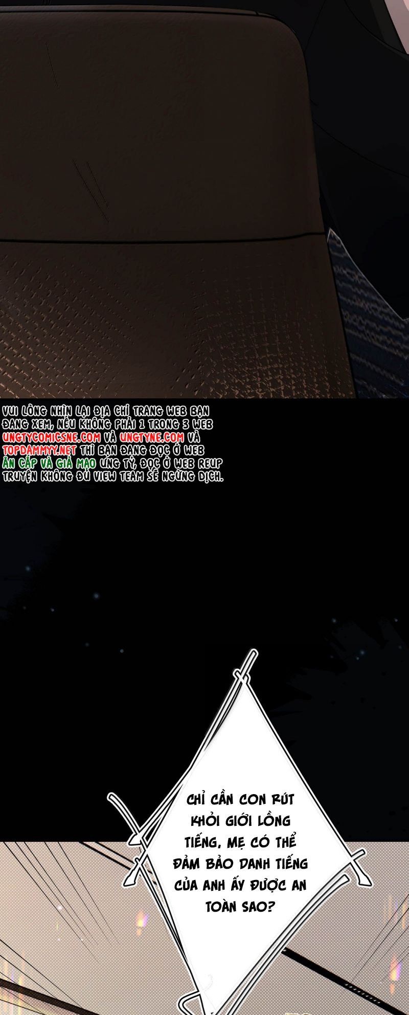 Từ Số Không Bắt Đầu Làm Bạn Trai Chương 63 Ảnh 30