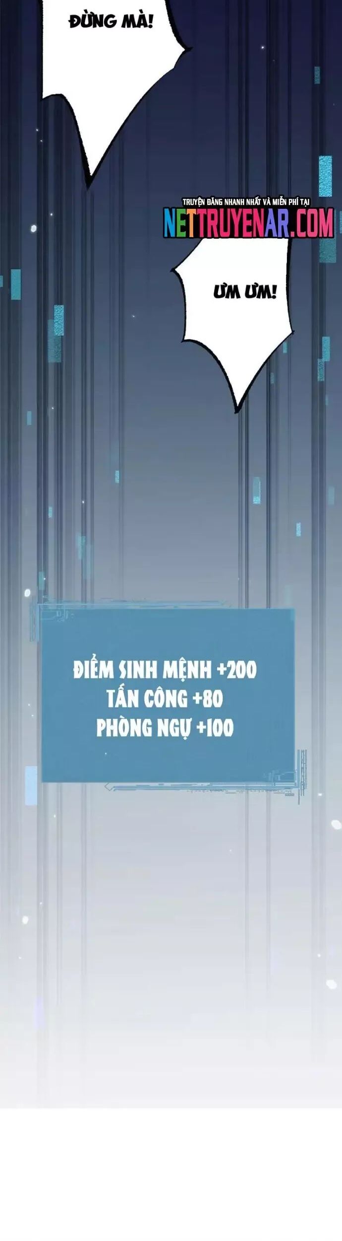 Chuyển Sinh Thành Goblin Chương 68 Ảnh 21
