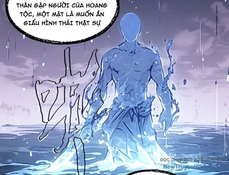 Thành Thần Bắt Đầu Từ Một Hồ Nước Chương 12 Ảnh 15