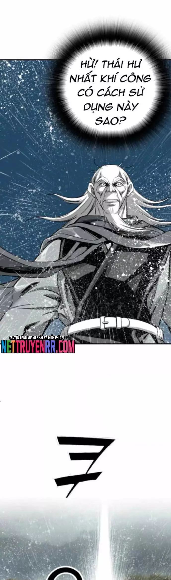 Đăng Thiên Lộ Chương 129 Ảnh 8